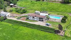 5541 Dixon Dam Road  Vernon, BC V1B 3J7