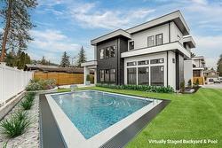 4621 Fordham Road  Kelowna, BC V1W 1P1