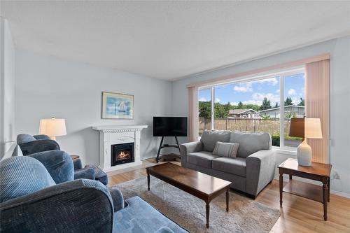 11-153 Salmon Arm Drive  Enderby, BC V4Y 6A1