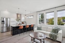 966 Fuller Avenue  Kelowna, BC V1Y 6X4