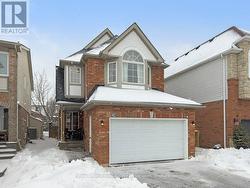 42 HARRIET STREET  Halton Hills, ON L7G 5W7