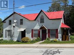 25 THOMAS STREET Tweed (Hungerford (Twp)), ON K0K 3H0
