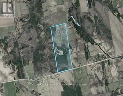 LOT 3 CONCESSION 19 SOUTHGATE RD 26  Southgate, ON N0C 1L0