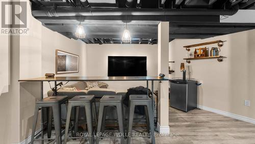 75 Dawn Ridge Drive, Kitchener, ON - Indoor