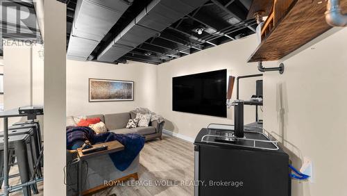 75 Dawn Ridge Drive, Kitchener, ON - Indoor