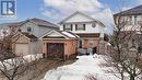 75 Dawn Ridge Drive, Kitchener, ON  - Outdoor 