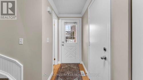 75 Dawn Ridge Drive, Kitchener, ON - Indoor Photo Showing Other Room