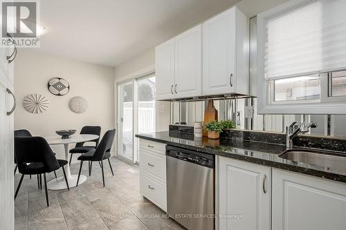 33 Gemini Drive, Hamilton, ON - Indoor Photo Showing Other Room