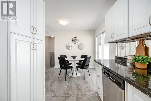 33 Gemini Drive, Hamilton, ON - Indoor
