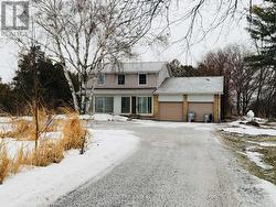 6804 BELLS ROAD  Middlesex Centre, ON N6P 1P3