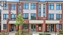 256 - 256 TOWNLINE ROAD N  Oshawa, ON L1E 2J3