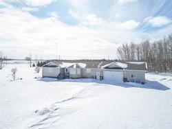 137 Whitetail Road Brandon, MB R7A 5Y2