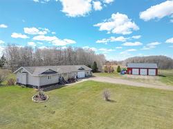 137 Whitetail Road  Brandon, MB R7A 5Y2