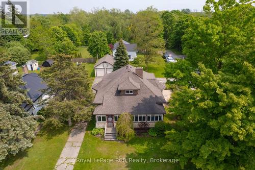 429 HAVELOCK STREET  Huron-Kinloss (Lucknow), ON N0G 2H0