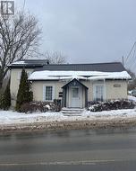 1 - 563 UNION STREET  Kingston (Central City West), ON K7M 2H5