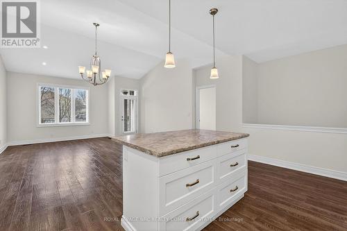3 Tabitha Court, St. Catharines (Carlton/Bunting), ON - Indoor