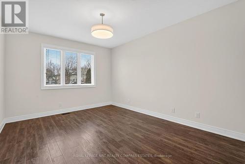 3 Tabitha Court, St. Catharines (Carlton/Bunting), ON - Indoor Photo Showing Other Room