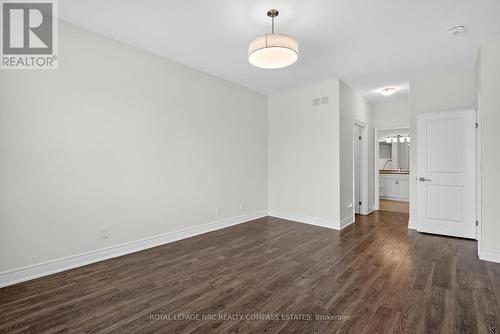 3 Tabitha Court, St. Catharines (Carlton/Bunting), ON - Indoor Photo Showing Other Room
