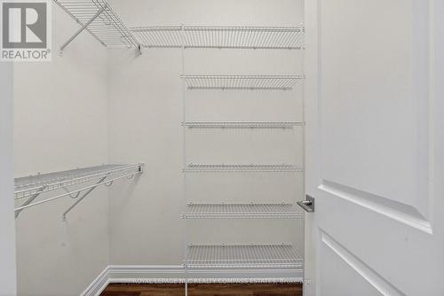 3 Tabitha Court, St. Catharines (Carlton/Bunting), ON - Indoor With Storage