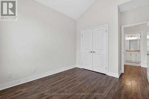 3 Tabitha Court, St. Catharines (Carlton/Bunting), ON - Indoor Photo Showing Other Room