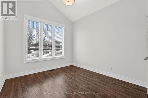 3 Tabitha Court, St. Catharines (Carlton/Bunting), ON - Indoor Photo Showing Other Room