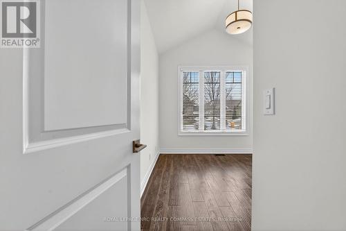 3 Tabitha Court, St. Catharines (Carlton/Bunting), ON - Indoor Photo Showing Other Room