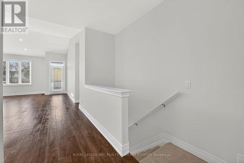 3 Tabitha Court, St. Catharines (Carlton/Bunting), ON - Indoor Photo Showing Other Room