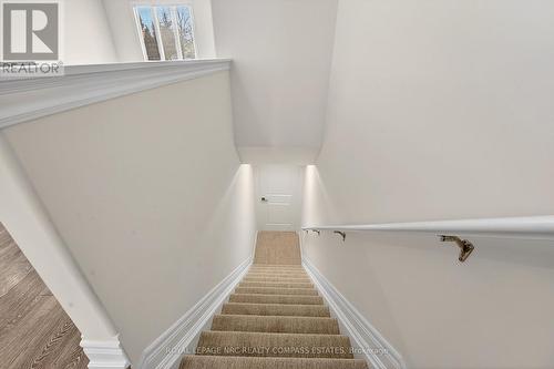 3 Tabitha Court, St. Catharines (Carlton/Bunting), ON - Indoor Photo Showing Other Room
