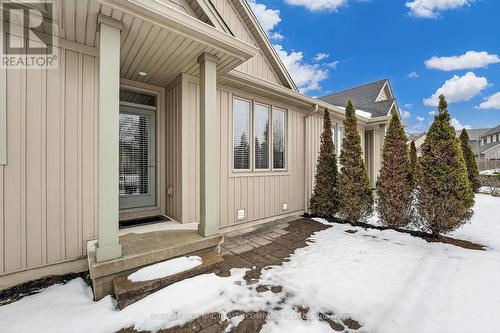 3 Tabitha Court, St. Catharines (Carlton/Bunting), ON - Outdoor