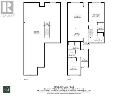 3 Tabitha Court, St. Catharines (Carlton/Bunting), ON - Other