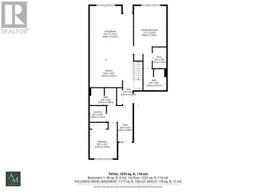 3 Tabitha Court, St. Catharines (Carlton/Bunting), ON - Other