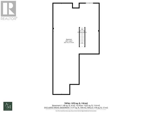 3 Tabitha Court, St. Catharines (Carlton/Bunting), ON - Other