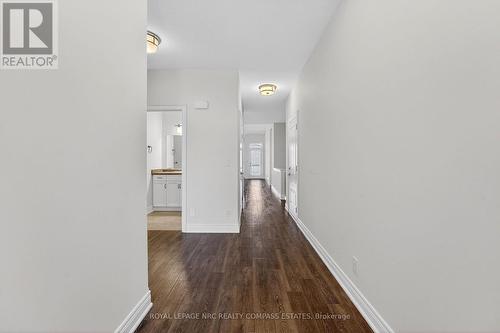 3 Tabitha Court, St. Catharines (Carlton/Bunting), ON - Indoor Photo Showing Other Room