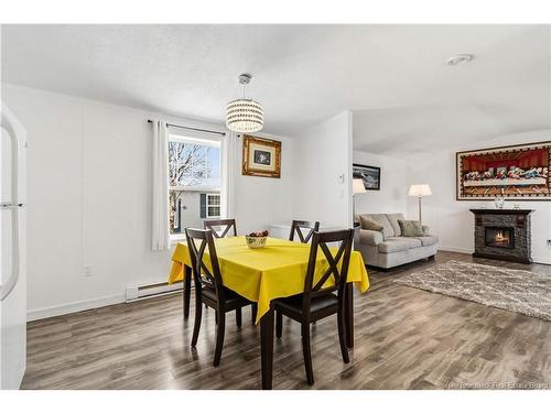 50 Andre Dr, Dieppe, NB 