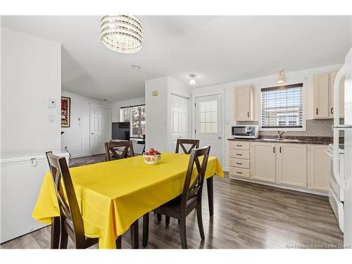 50 Andre Dr, Dieppe, NB 