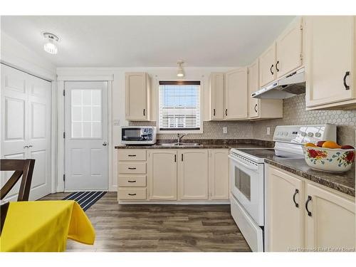 50 Andre Dr, Dieppe, NB 