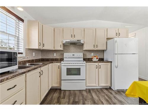 50 Andre Dr, Dieppe, NB 