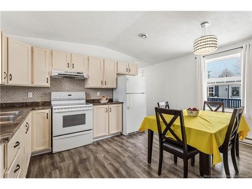 50 Andre Dr, Dieppe, NB 