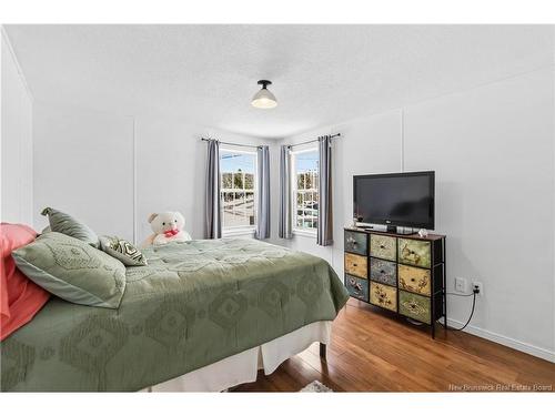 50 Andre Dr, Dieppe, NB 