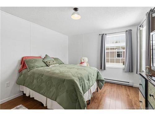 50 Andre Dr, Dieppe, NB 