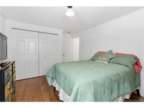 50 Andre Dr, Dieppe, NB 