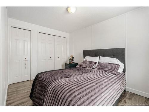 50 Andre Dr, Dieppe, NB 