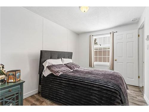 50 Andre Dr, Dieppe, NB 