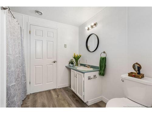 50 Andre Dr, Dieppe, NB 