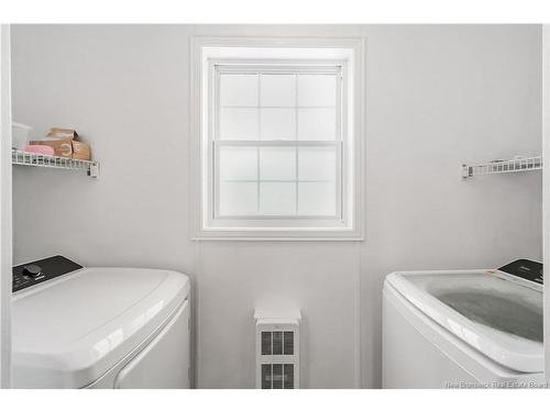 50 Andre Dr, Dieppe, NB 