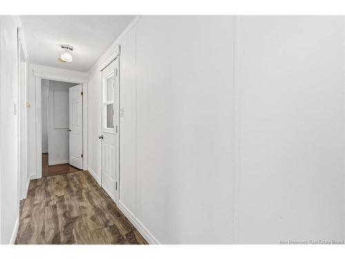 50 Andre Dr, Dieppe, NB 