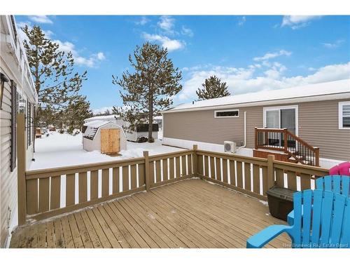 50 Andre Dr, Dieppe, NB 