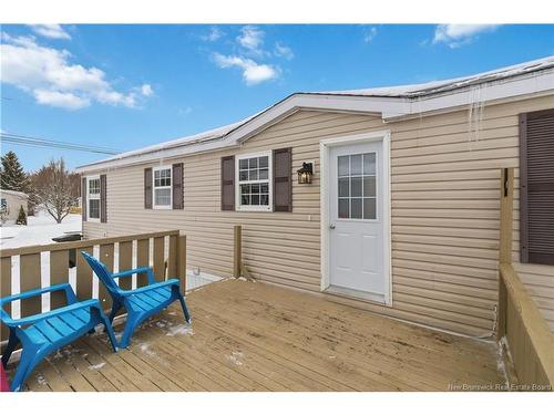 50 Andre Dr, Dieppe, NB 