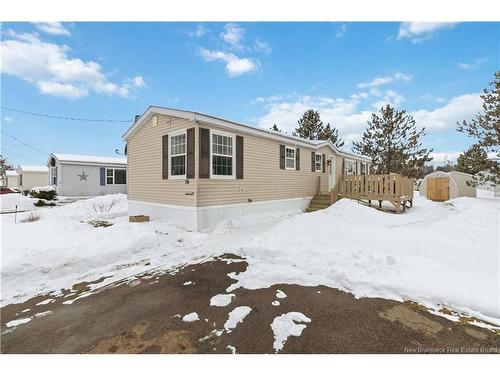 50 Andre Dr, Dieppe, NB 