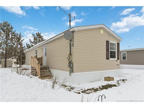 50 Andre Dr, Dieppe, NB 